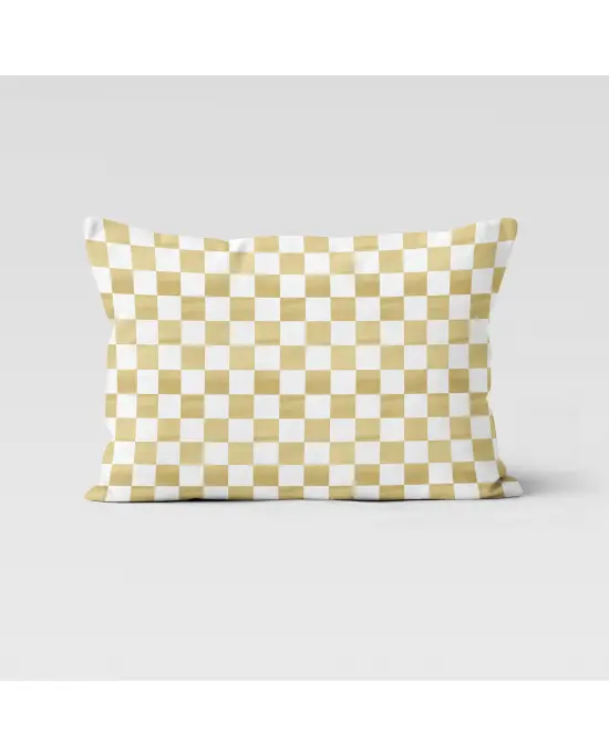 http://patternsworld.pl/images/Throw_pillow/Rectangular/View_2/11746.jpg