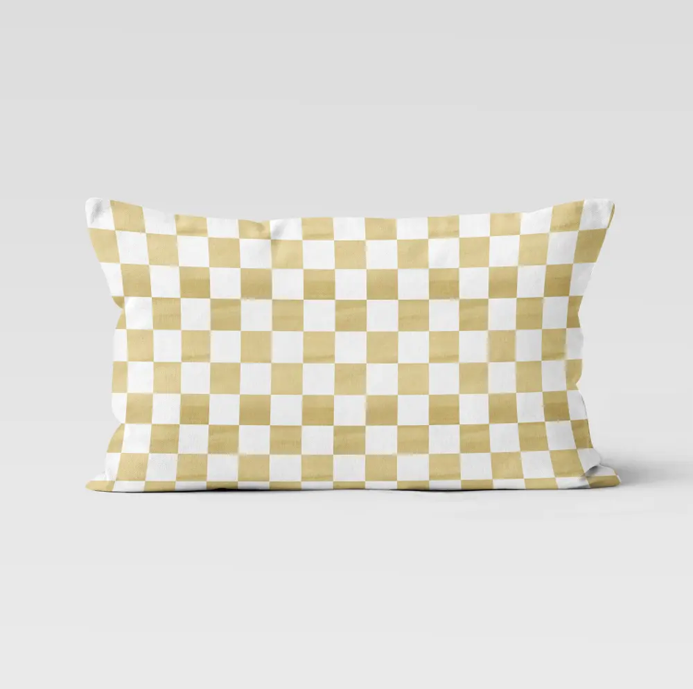 http://patternsworld.pl/images/Throw_pillow/Rectangular/View_3/11746.jpg