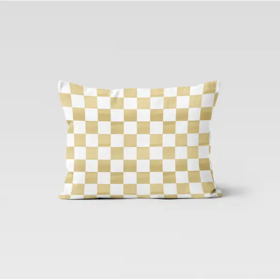 http://patternsworld.pl/images/Throw_pillow/Rectangular/View_4/11746.jpg