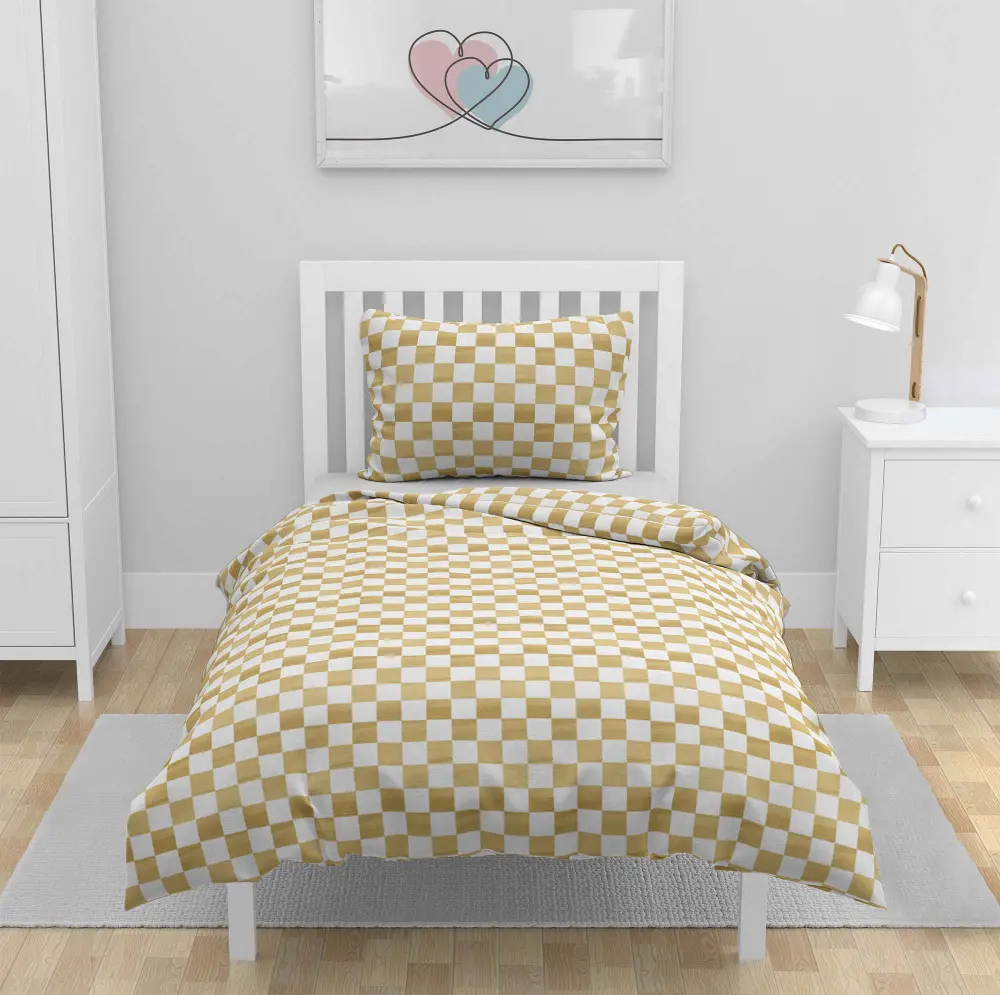 http://patternsworld.pl/images/Child_bedsheets/Front/rescale/11746.jpg