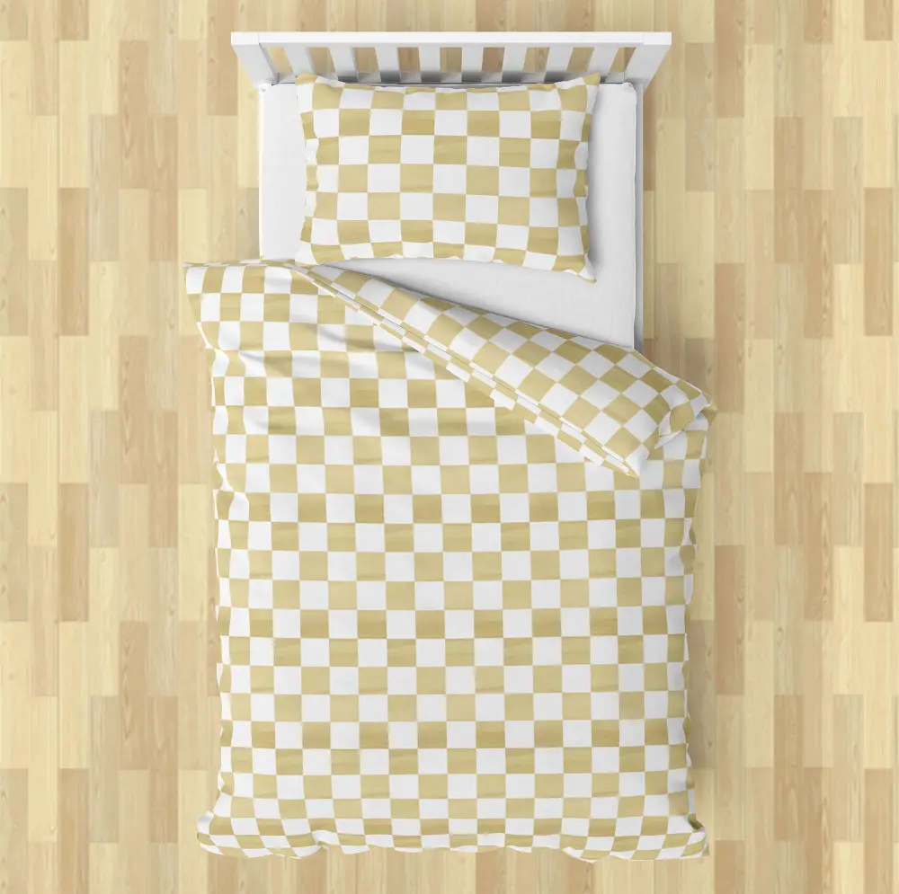 http://patternsworld.pl/images/Child_bedsheets/Up/rescale/11746.jpg