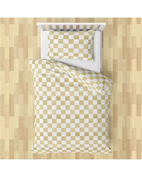 http://patternsworld.pl/images/Child_bedsheets/Up/rescale/11746.jpg