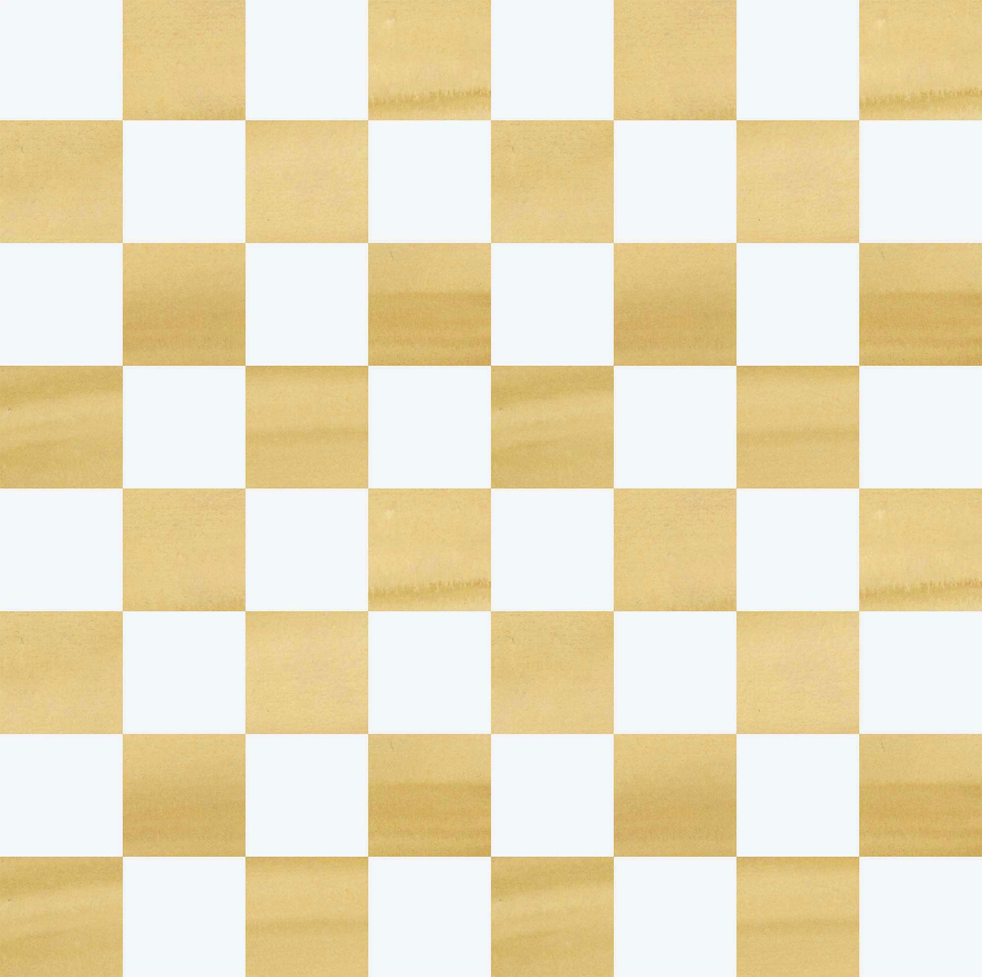 http://patternsworld.pl/images/Wzory/11746.jpg