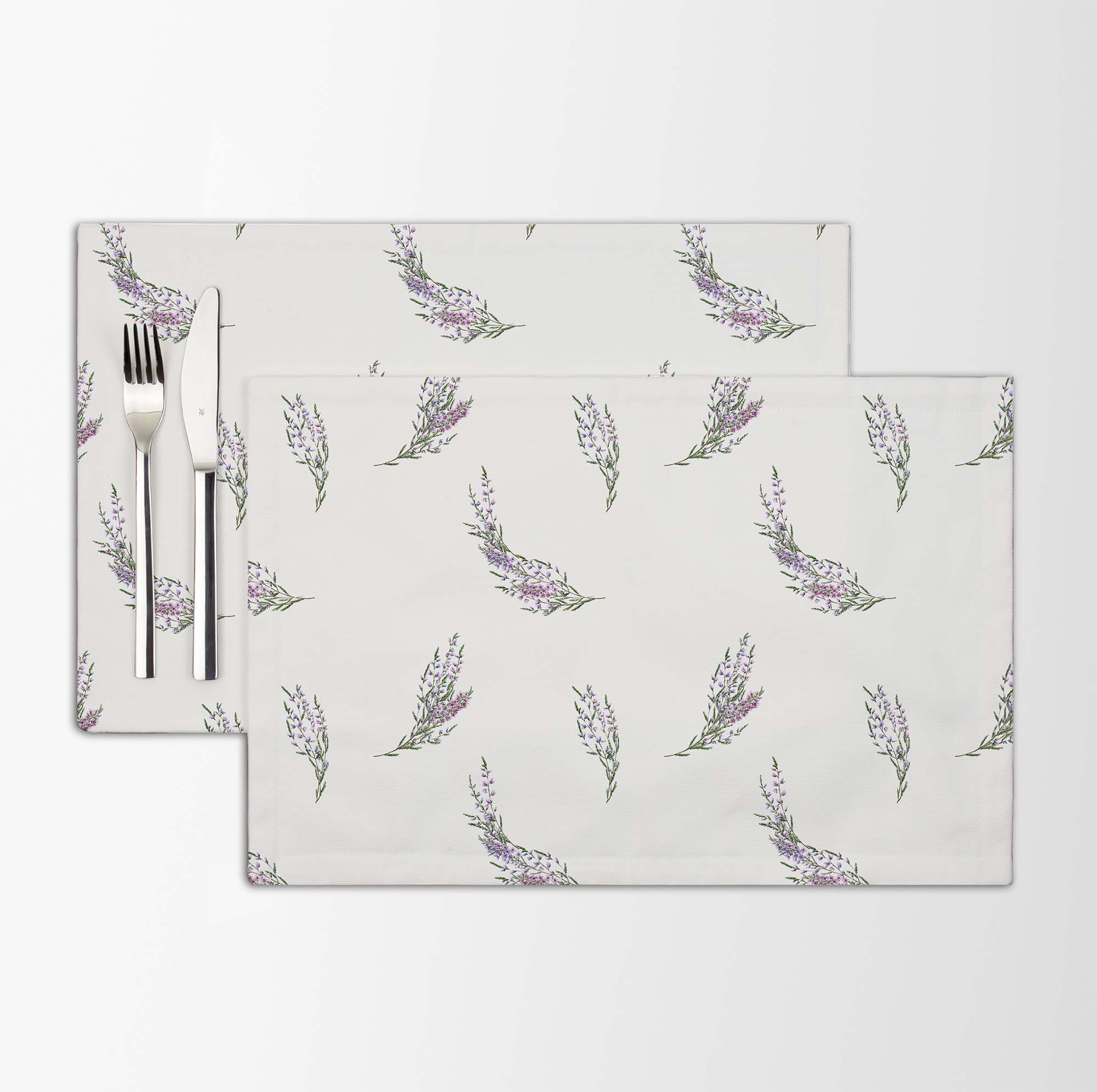 http://patternsworld.pl/images/Placemat/Rectangular/View_1/11759.jpg