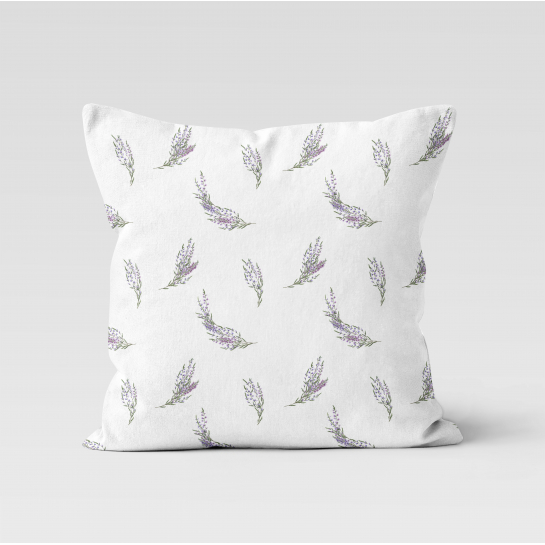 http://patternsworld.pl/images/Throw_pillow/Square/View_1/11759.jpg
