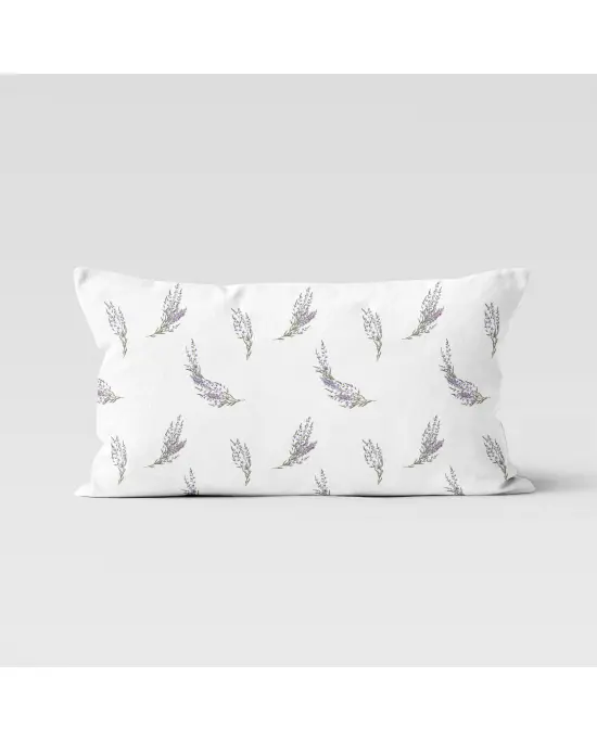 http://patternsworld.pl/images/Throw_pillow/Rectangular/View_1/11759.jpg