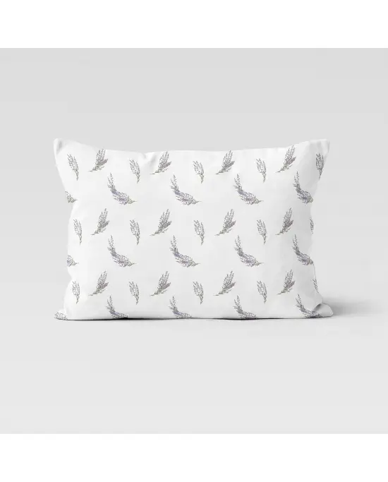 http://patternsworld.pl/images/Throw_pillow/Rectangular/View_2/11759.jpg