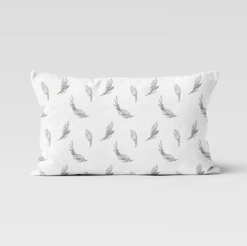 http://patternsworld.pl/images/Throw_pillow/Rectangular/View_3/11759.jpg