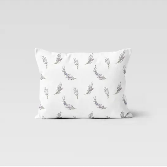 http://patternsworld.pl/images/Throw_pillow/Rectangular/View_4/11759.jpg