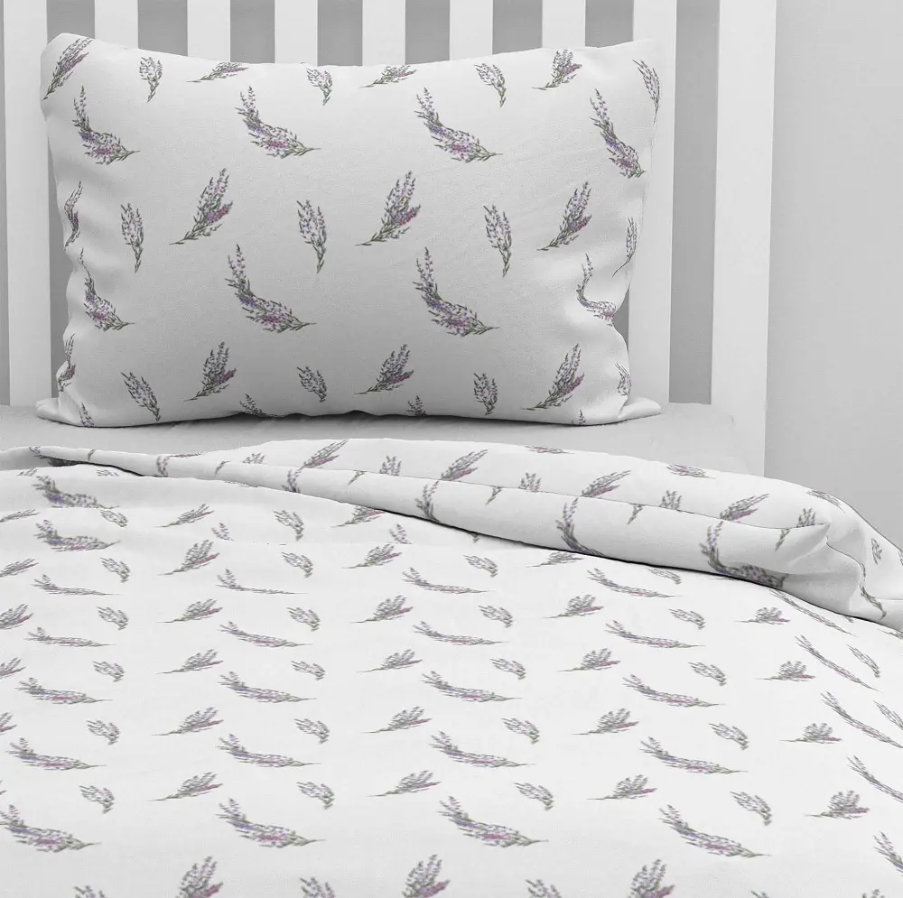 http://patternsworld.pl/images/Child_bedsheets/Close_up/rescale/11759.jpg