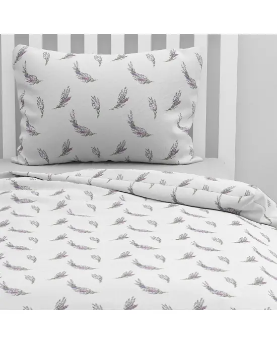 http://patternsworld.pl/images/Child_bedsheets/Close_up/rescale/11759.jpg