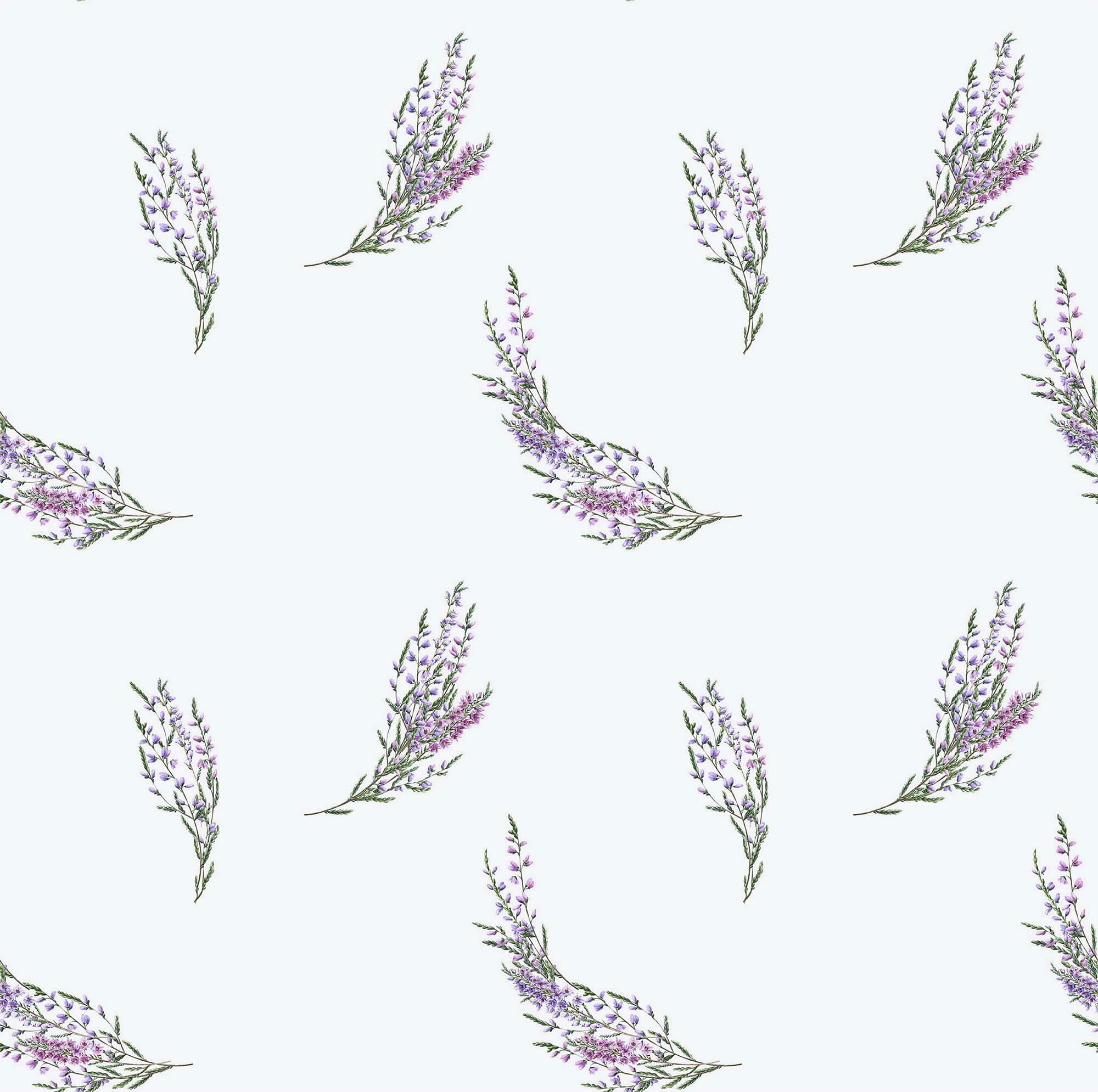 http://patternsworld.pl/images/Wzory/11759.jpg