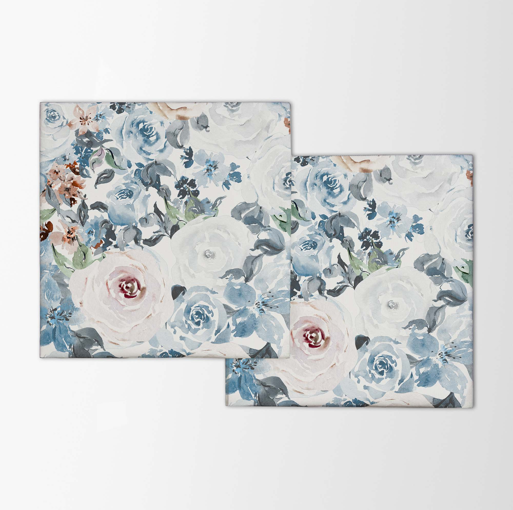 http://patternsworld.pl/images/Napkins/Dinner/View_1/11785.jpg
