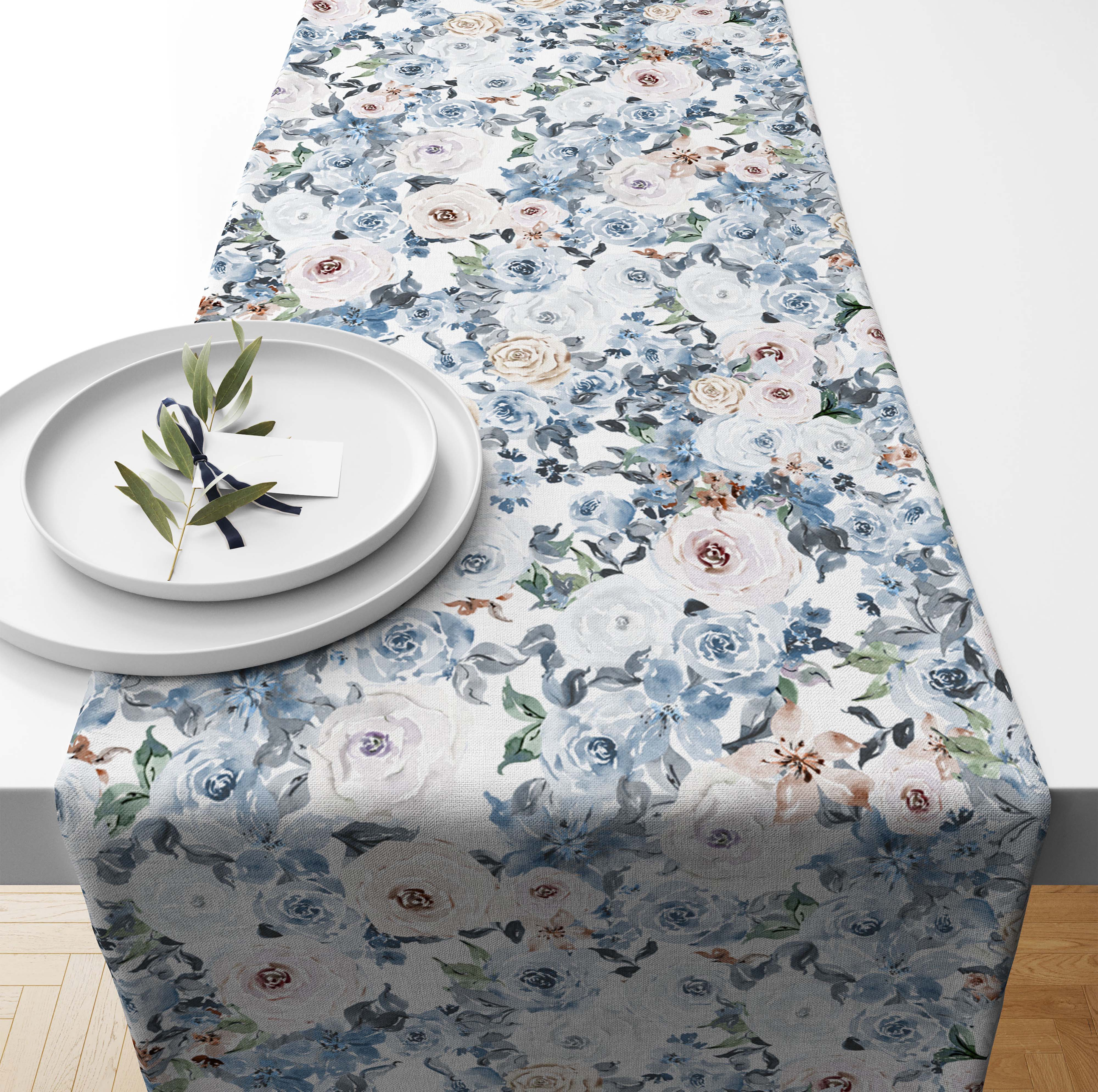 http://patternsworld.pl/images/Table_runner/View_1/11785.jpg