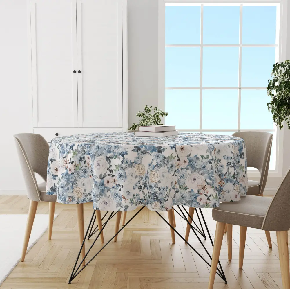 http://patternsworld.pl/images/Table_cloths/Round/Front/11785.jpg