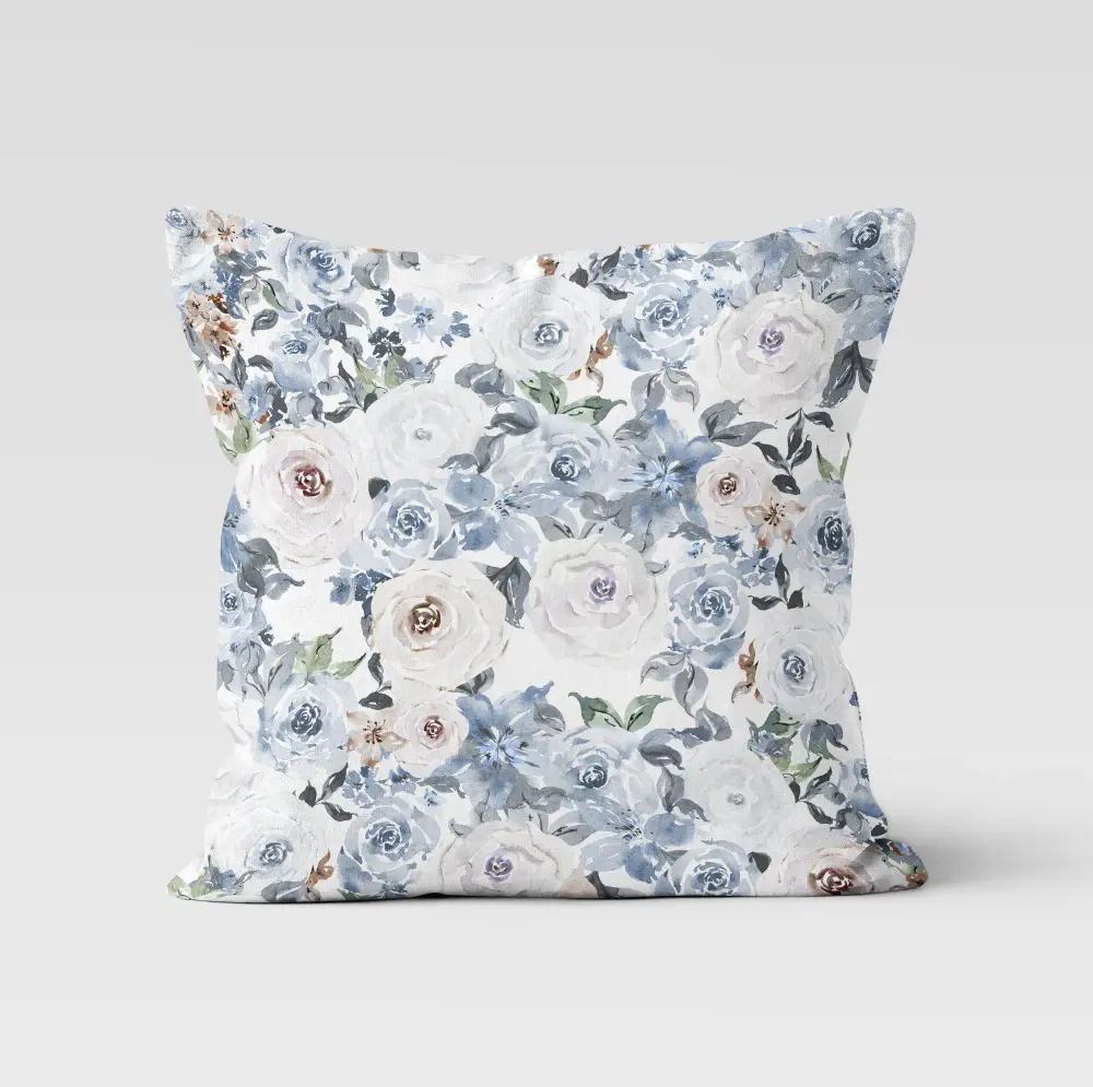 http://patternsworld.pl/images/Throw_pillow/Square/View_1/11785.jpg