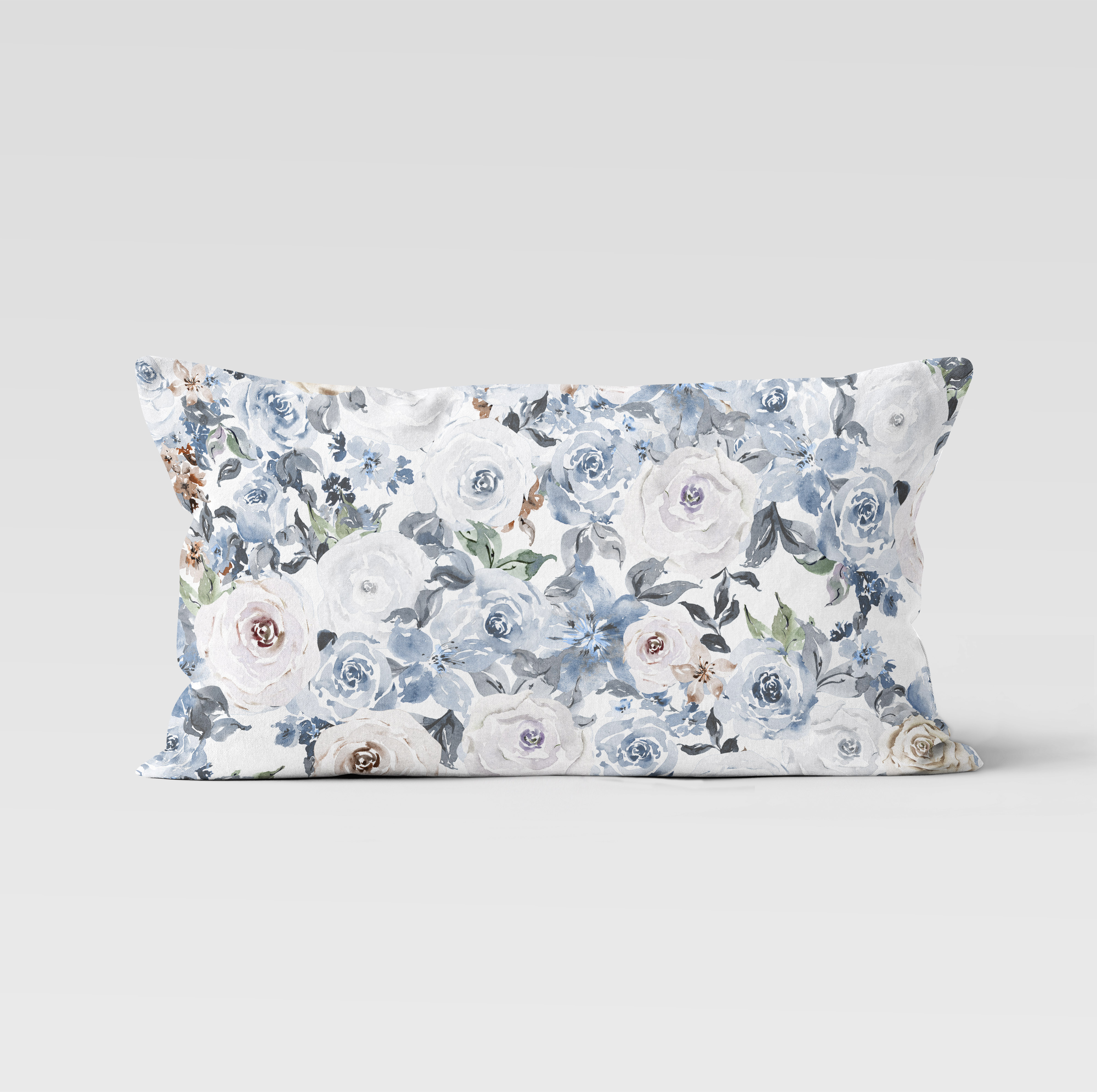 http://patternsworld.pl/images/Throw_pillow/Rectangular/View_1/11785.jpg