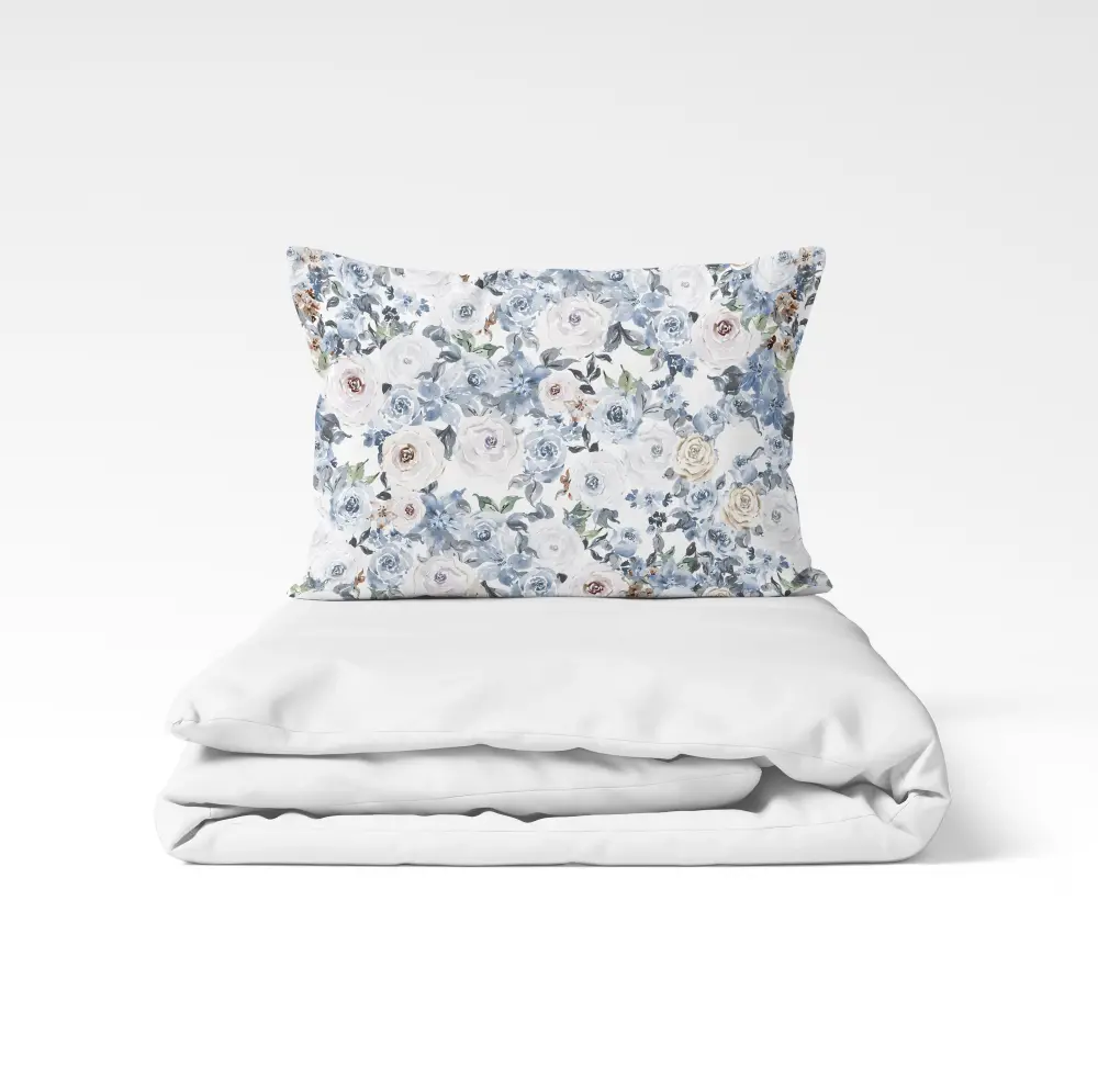 http://patternsworld.pl/images/Pillowcase/Large/View_1/11785.jpg