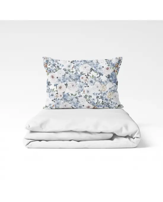 http://patternsworld.pl/images/Pillowcase/Large/View_1/11785.jpg