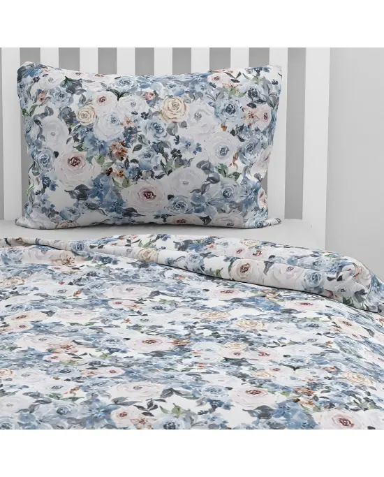 http://patternsworld.pl/images/Child_bedsheets/Close_up/rescale/11785.jpg