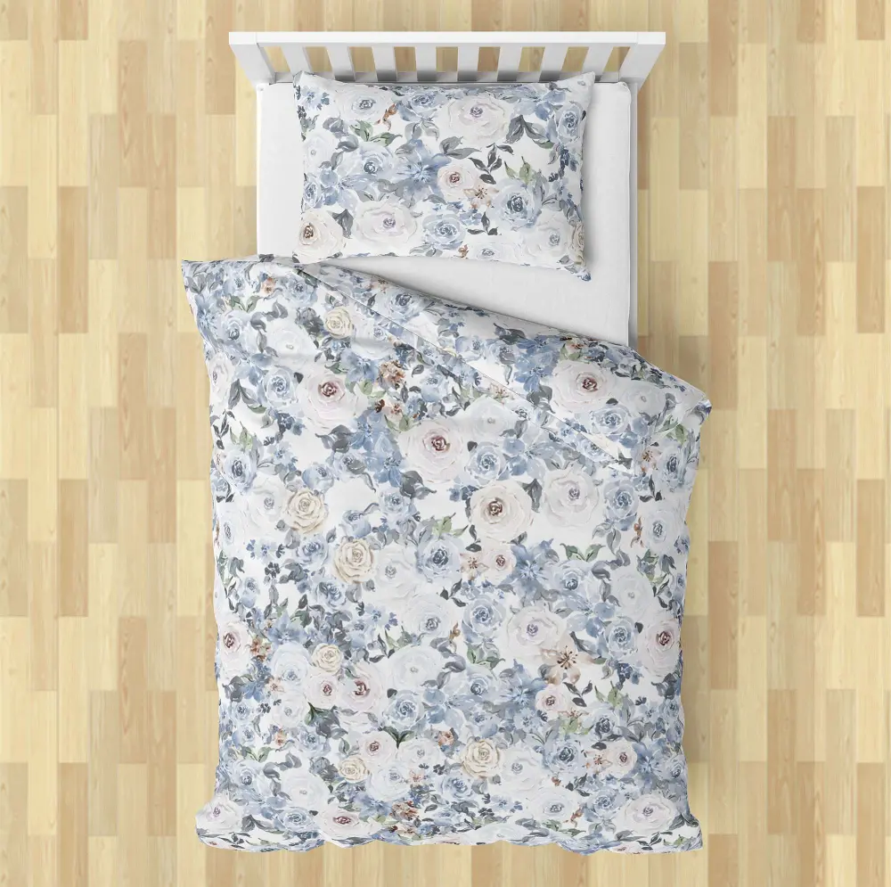 http://patternsworld.pl/images/Child_bedsheets/Up/rescale/11785.jpg