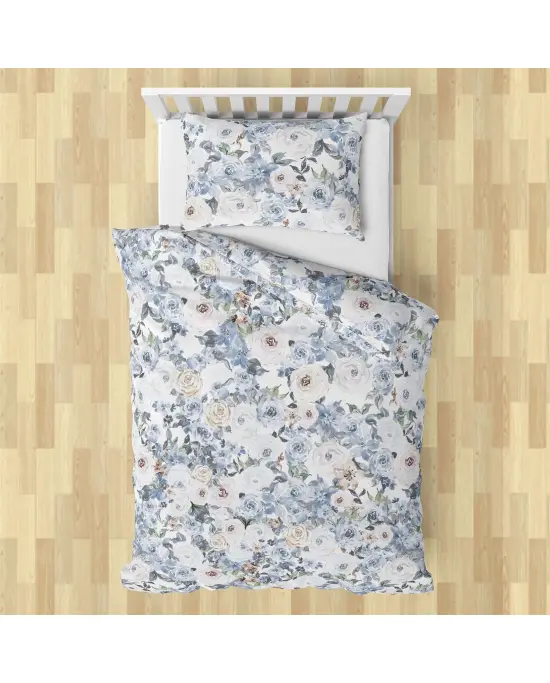 http://patternsworld.pl/images/Child_bedsheets/Up/rescale/11785.jpg