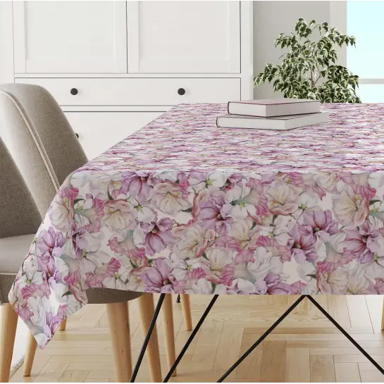 http://patternsworld.pl/images/Table_cloths/Rectangular/Angle/11836.jpg