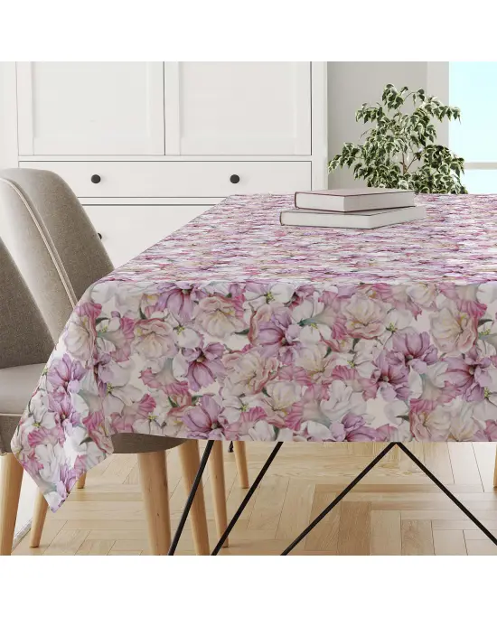 http://patternsworld.pl/images/Table_cloths/Rectangular/Angle/11836.jpg