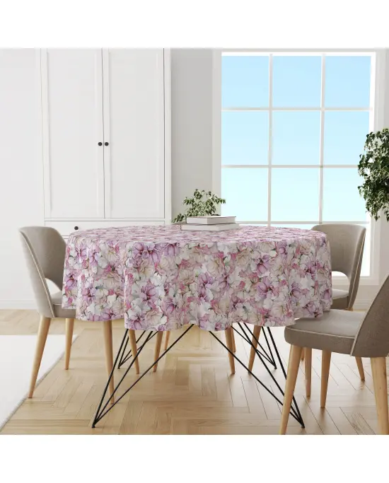 http://patternsworld.pl/images/Table_cloths/Round/Front/11836.jpg