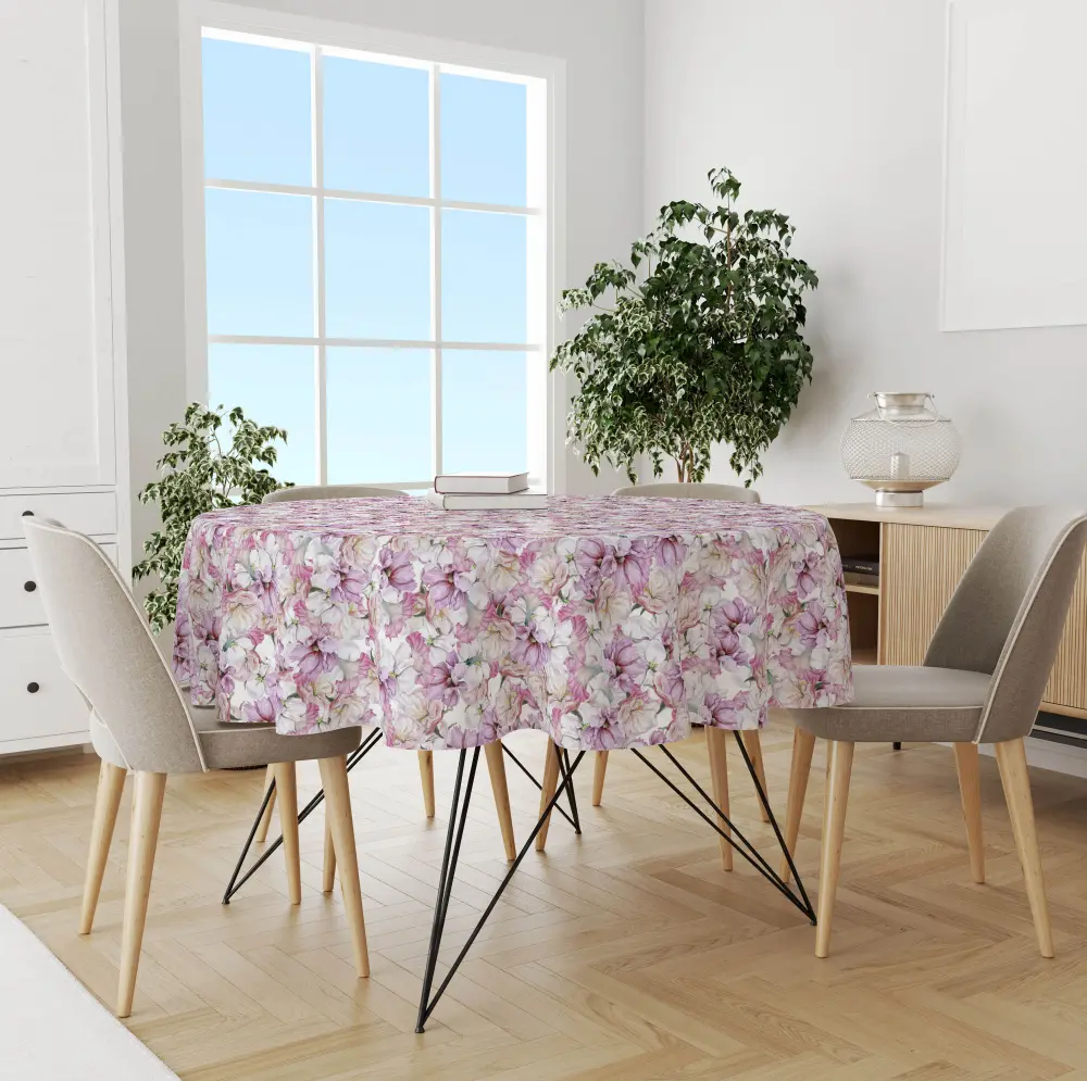 http://patternsworld.pl/images/Table_cloths/Round/Cropped/11836.jpg