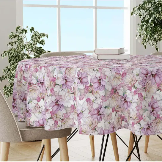 http://patternsworld.pl/images/Table_cloths/Round/Angle/11836.jpg