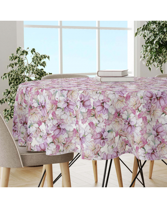 http://patternsworld.pl/images/Table_cloths/Round/Angle/11836.jpg