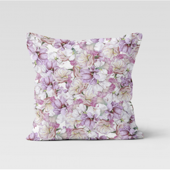 http://patternsworld.pl/images/Throw_pillow/Square/View_1/11836.jpg