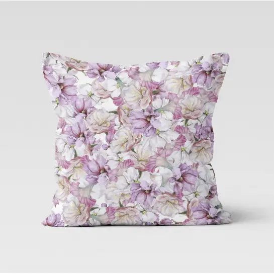 http://patternsworld.pl/images/Throw_pillow/Square/View_1/11836.jpg