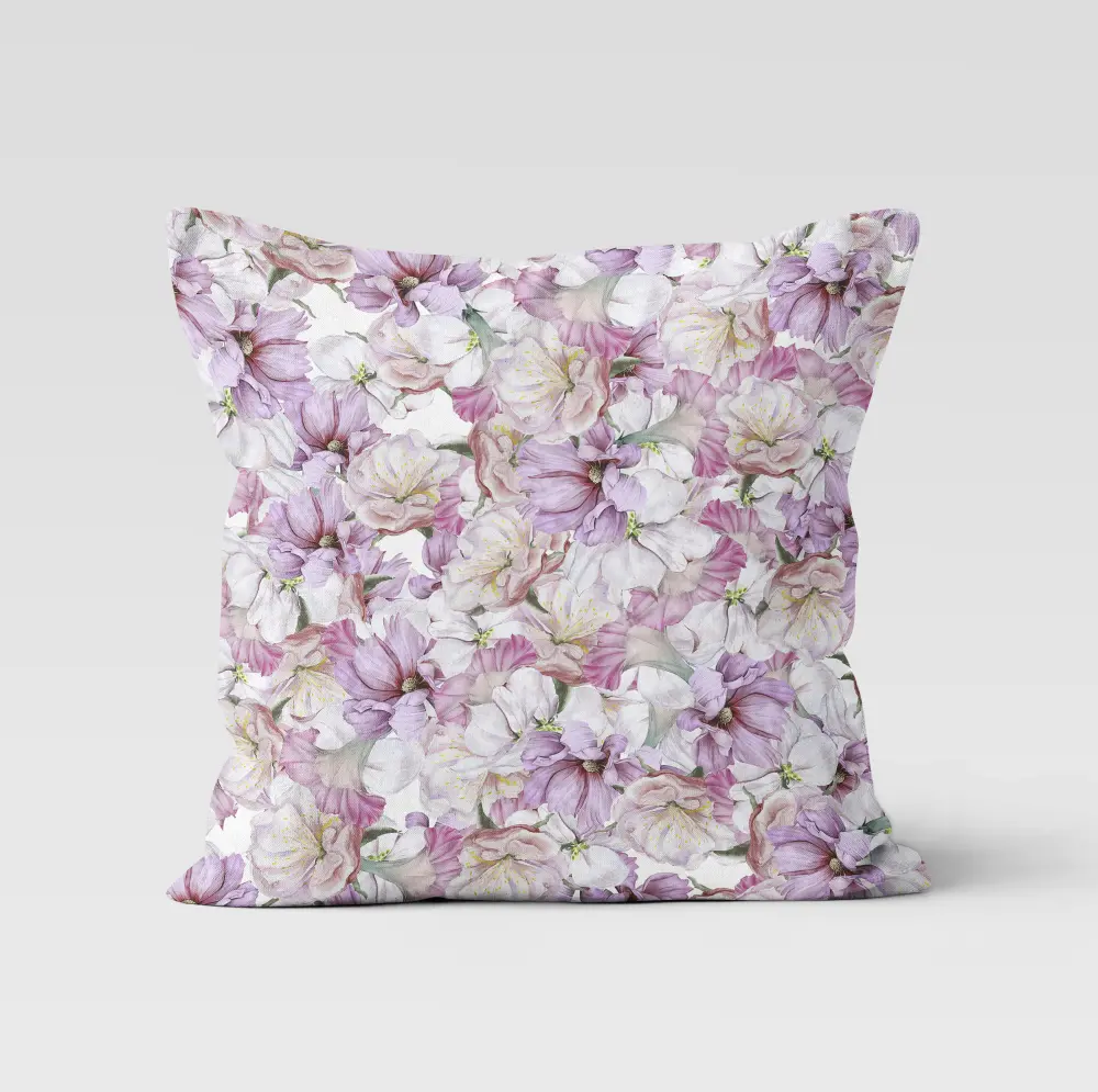 http://patternsworld.pl/images/Throw_pillow/Square/View_1/11836.jpg