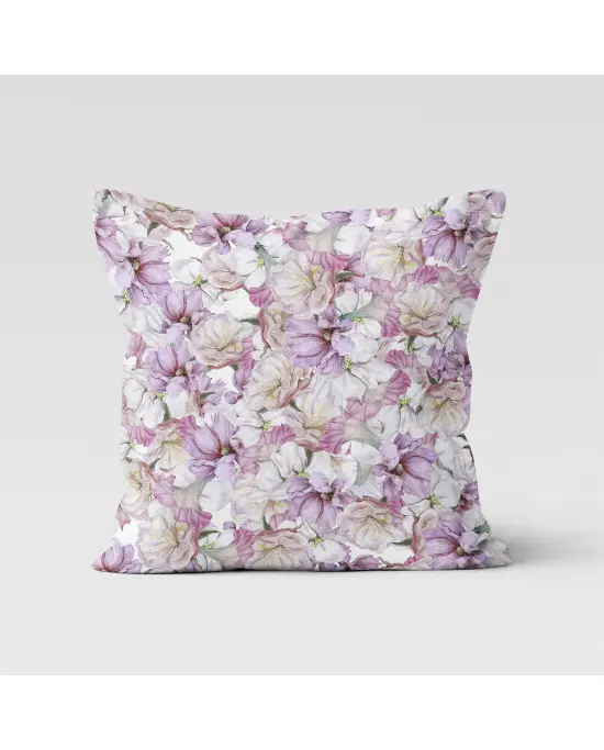 http://patternsworld.pl/images/Throw_pillow/Square/View_1/11836.jpg