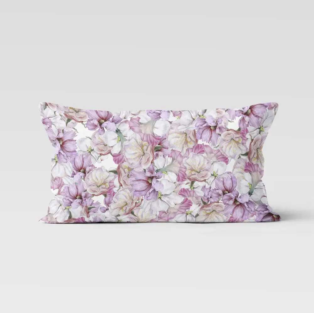 http://patternsworld.pl/images/Throw_pillow/Rectangular/View_1/11836.jpg