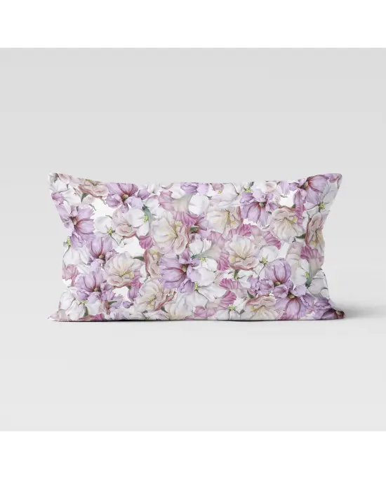 http://patternsworld.pl/images/Throw_pillow/Rectangular/View_1/11836.jpg