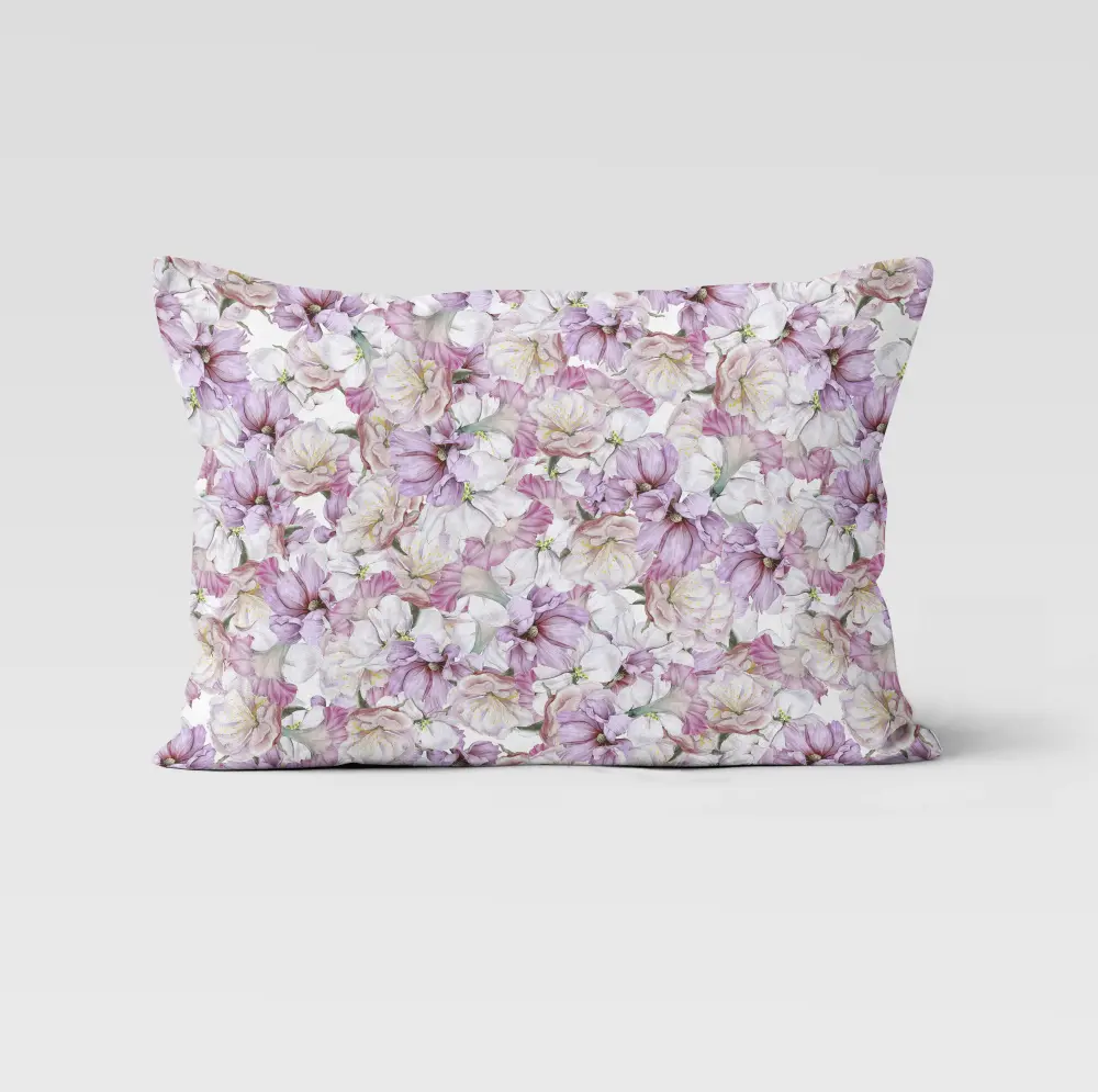 http://patternsworld.pl/images/Throw_pillow/Rectangular/View_2/11836.jpg