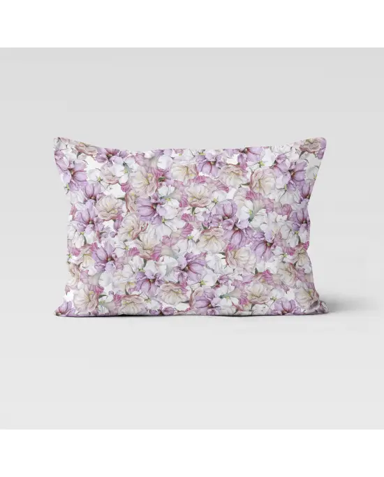 http://patternsworld.pl/images/Throw_pillow/Rectangular/View_2/11836.jpg