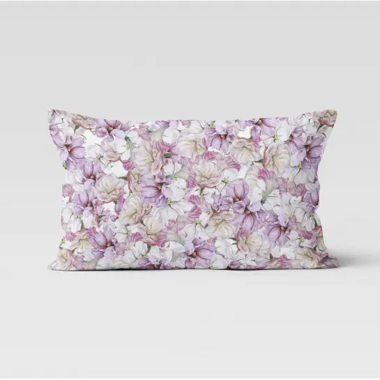 http://patternsworld.pl/images/Throw_pillow/Rectangular/View_3/11836.jpg