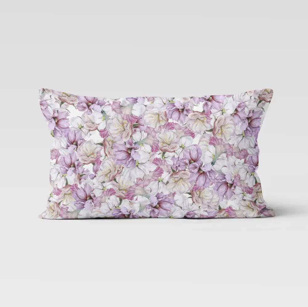 http://patternsworld.pl/images/Throw_pillow/Rectangular/View_3/11836.jpg