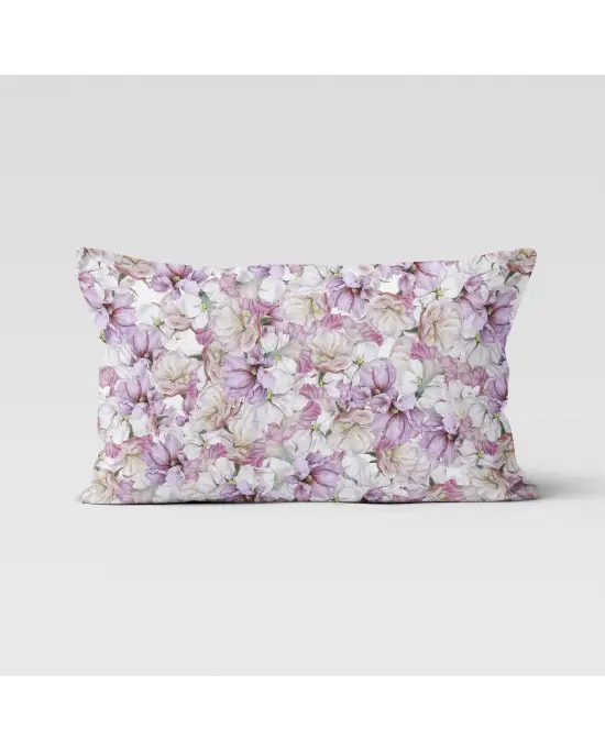 http://patternsworld.pl/images/Throw_pillow/Rectangular/View_3/11836.jpg