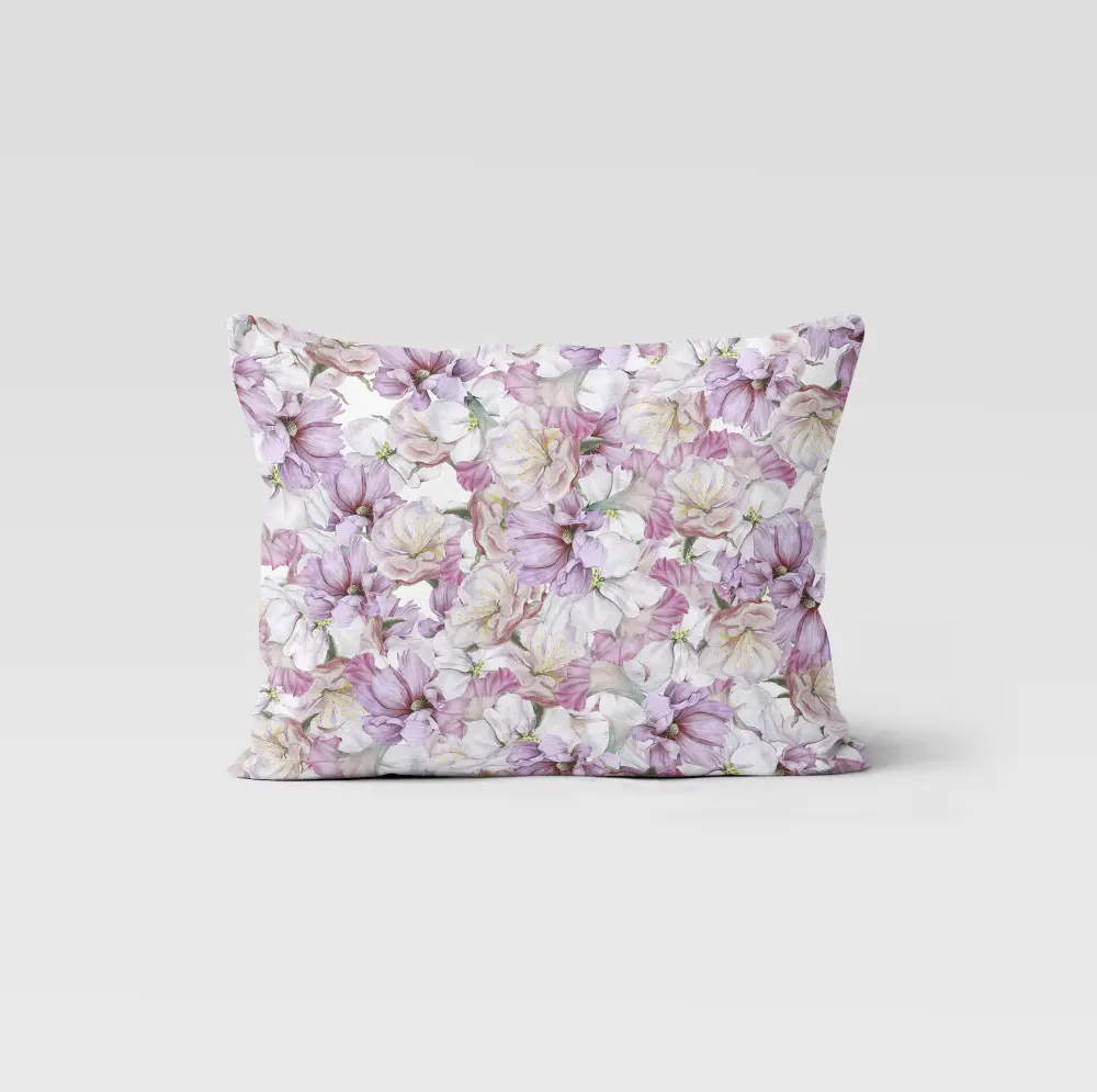 http://patternsworld.pl/images/Throw_pillow/Rectangular/View_4/11836.jpg