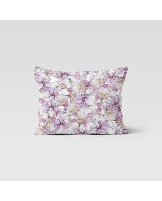 http://patternsworld.pl/images/Throw_pillow/Rectangular/View_4/11836.jpg