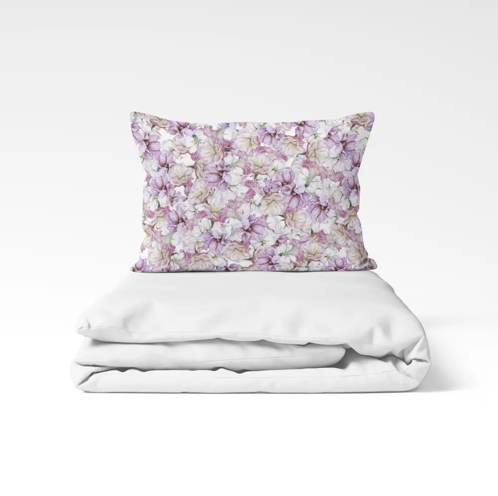 http://patternsworld.pl/images/Pillowcase/Large/View_1/11836.jpg