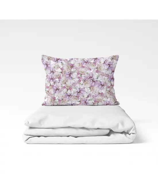 http://patternsworld.pl/images/Pillowcase/Large/View_1/11836.jpg