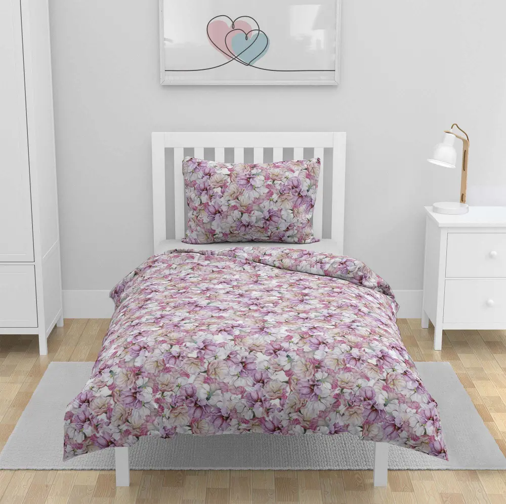 http://patternsworld.pl/images/Child_bedsheets/Front/rescale/11836.jpg