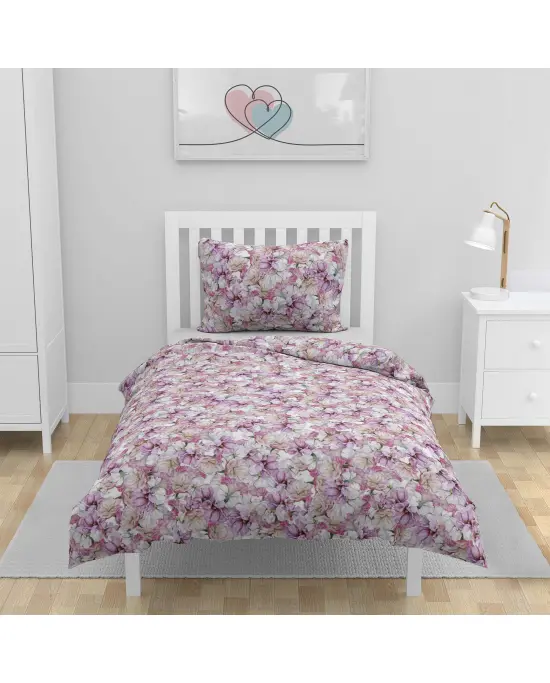 http://patternsworld.pl/images/Child_bedsheets/Front/rescale/11836.jpg