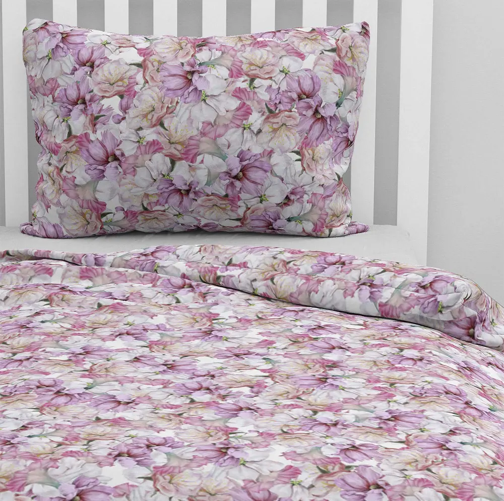 http://patternsworld.pl/images/Child_bedsheets/Close_up/rescale/11836.jpg